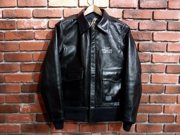 Cootie 2009 Spring/Summer New Releases