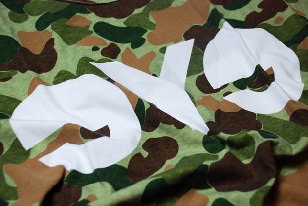 eYe Junya Watanabe COMME des GARONS 2009 Spring/Summer Collection 