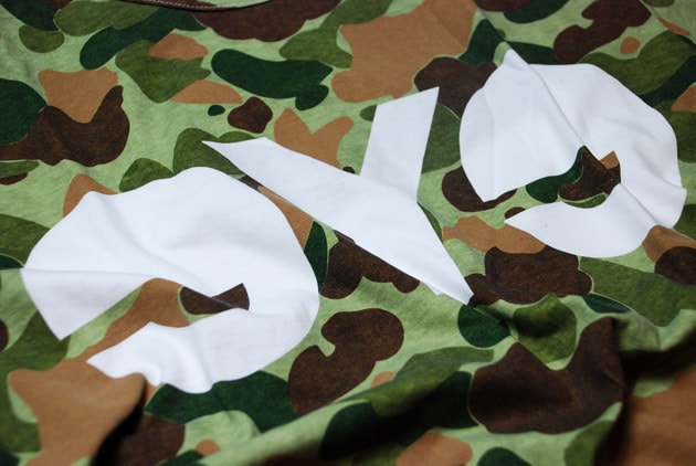 eYe Junya Watanabe COMME des GARONS 2009 Spring/Summer Collection