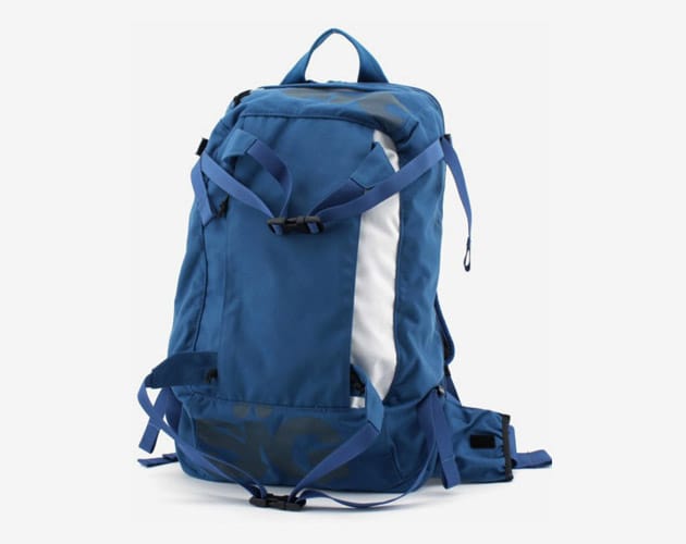 FTC x SAG Megatron 2 Backpack 