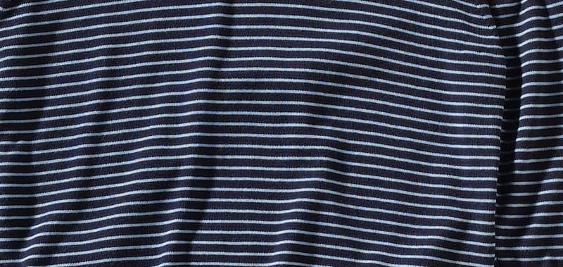 HYPEBEAST 2008 Year End Review