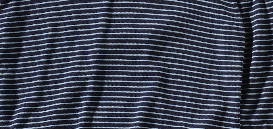 HYPEBEAST 2008 Year End Review