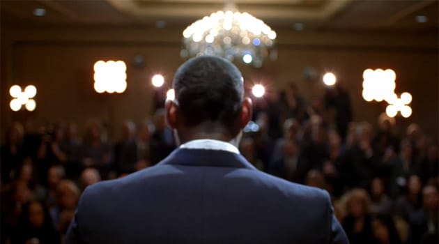 LeBron James "Brace Yourself" January 18th 2009