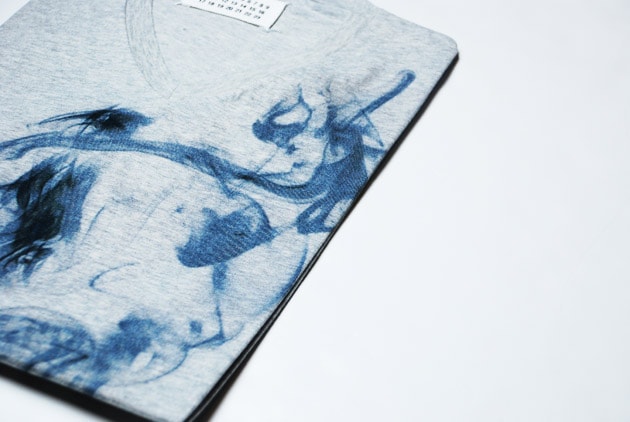 Maison Martin Margiela 2009 Spring/Summer Apparel Collection