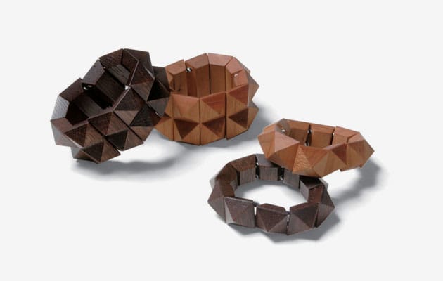 MIHARAYASUHIRO 2009 Spring/Summer Accessories