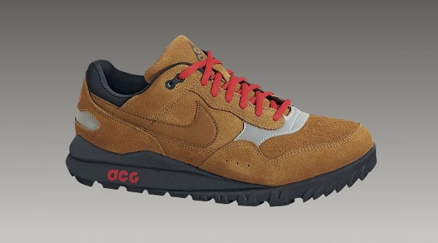 Nike ACG Air Pegasus Hybrid