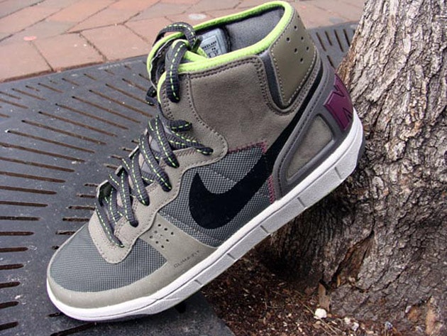 Nike ACG Terminator Hybrid