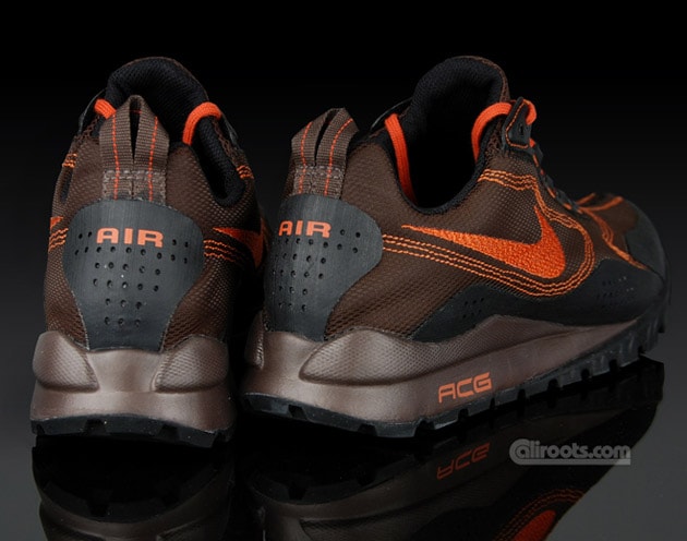 Nike ACG Wildedge Quickstrike