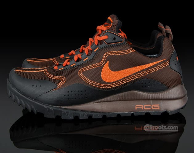 acg wildedge