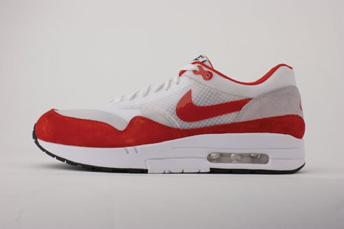 Nike Air Max 1 Flywire 2009