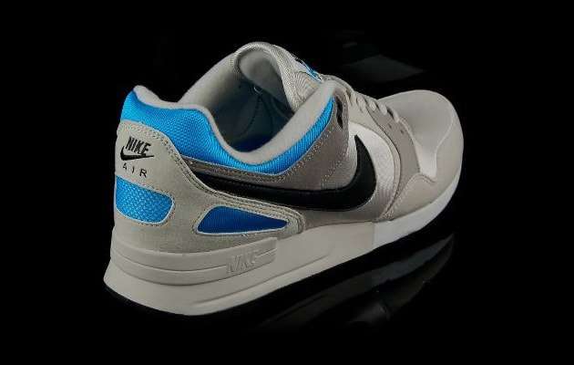 Nike Air Pegasus '89