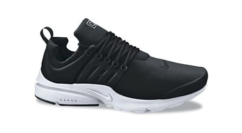 Nike Air Presto 2009 