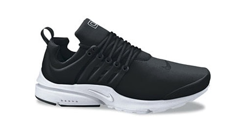 Nike Air Presto 2009