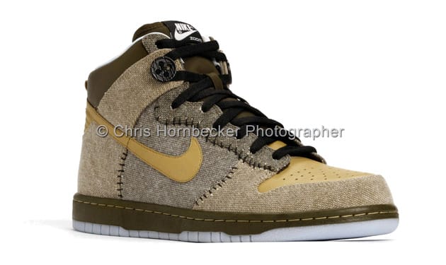 Nike Coraline Dunk