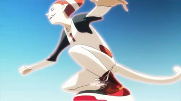 Studio 4°C x Nike Japan present REALCITY Nike iD