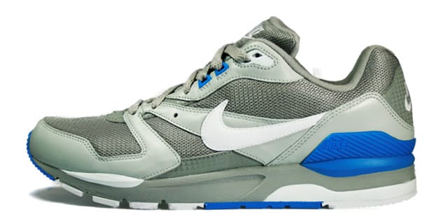 Nike Twilight Runner 