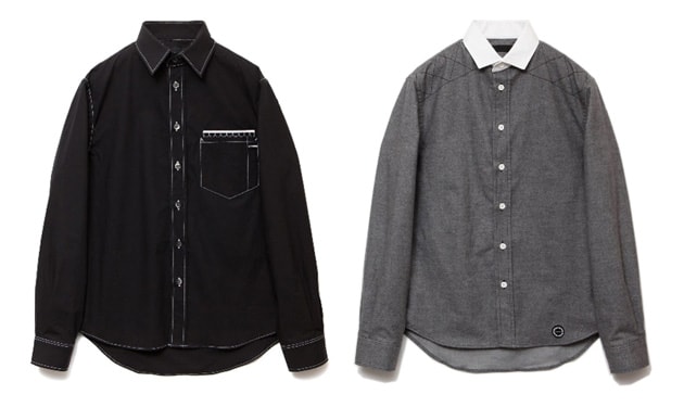 OriginalFake 2009 Spring/Summer New Releases