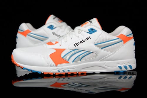 Reebok Inferno "Neon Sign" Runner