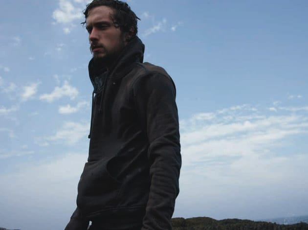 Rogues Gallery 2009 Spring Lookbook