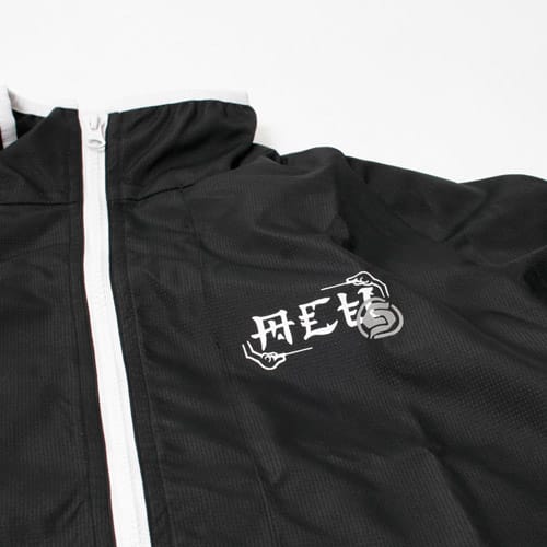 Subcrew x ACU 2nd Year Anniversary