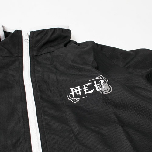 Subcrew x ACU 2nd Year Anniversary