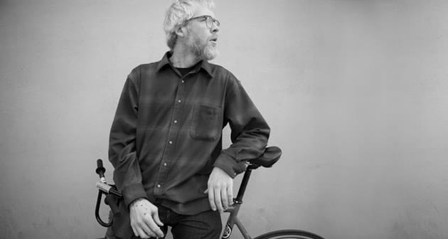 SWINDLE Issue 19 featuring Mike Giant