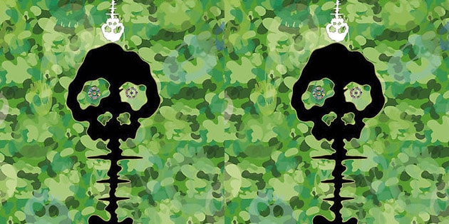 Takashi Murakami | Gagosian Exhibition Preview