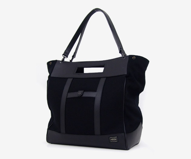 UCS x Porter Ultimate Totebag