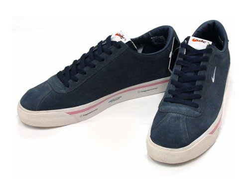 Undercover x fragment design x Nike Match Classic HF