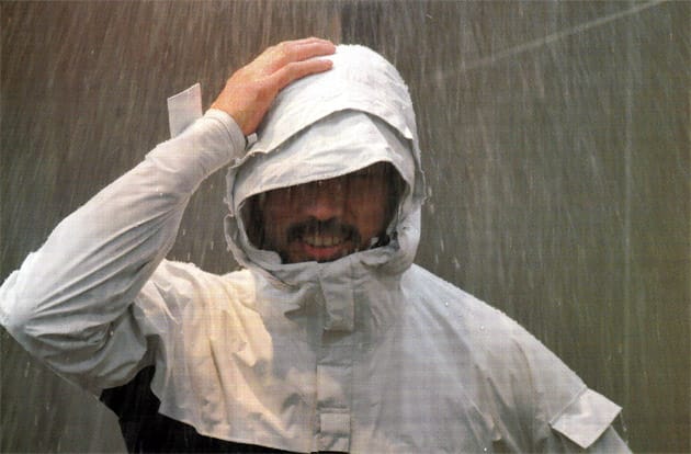 Visvim 2009 Spring/Summer Preview