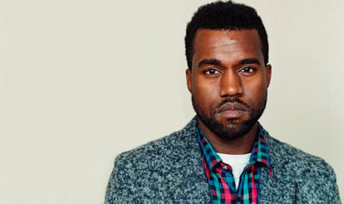 Wallpaper* Design Awards 2009