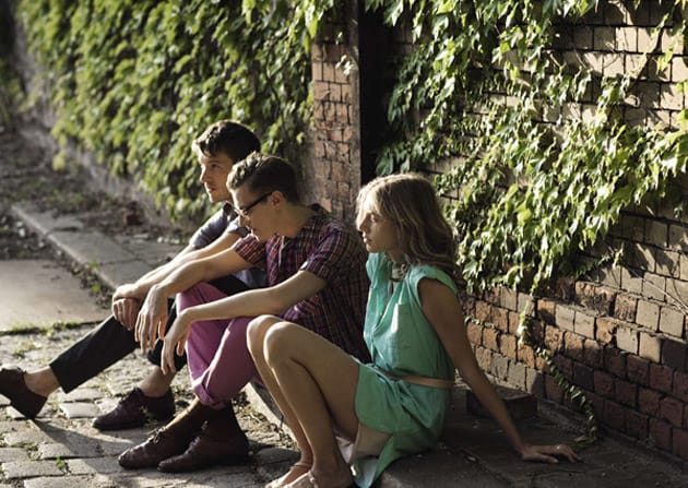 ADD 2009 Spring/Summer Collection