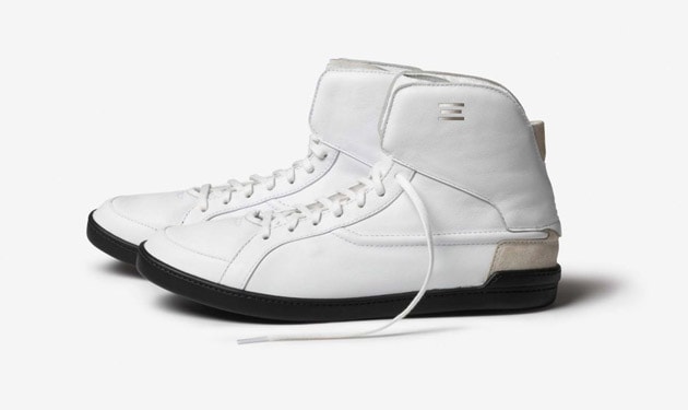 adidas SLVR 103 Sneaker