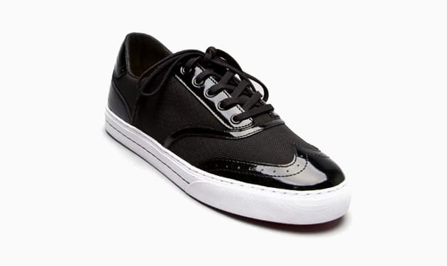 CLAE 2009 Spring/Summer Collection