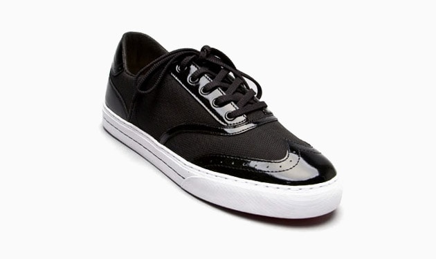 CLAE 2009 Spring/Summer Collection