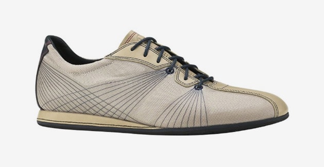 Cole Haan Zoom Flywire