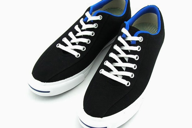 Converse Jack Purcell Match-Point