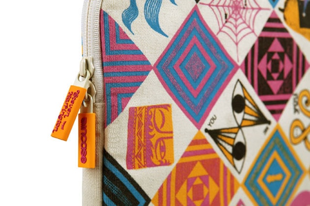 Curated by Arkitip - Steven Harrington