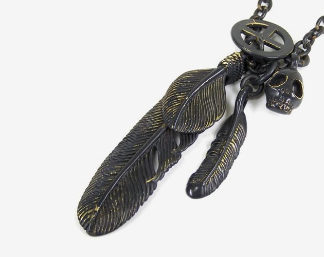 Fatty & Nutty Brothers Accessories