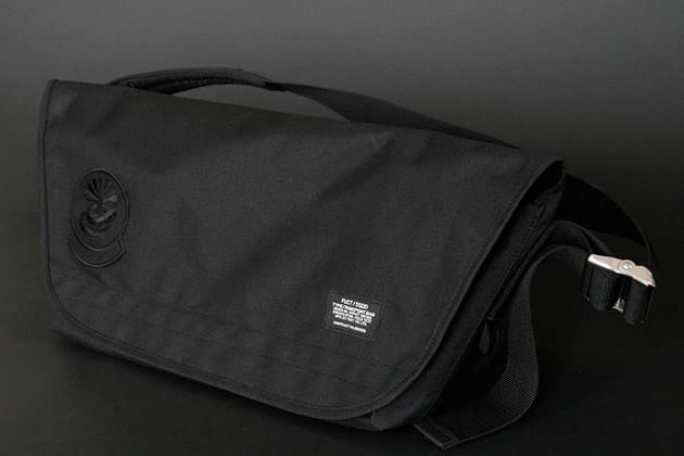 Fuct SSDD Transport Bag