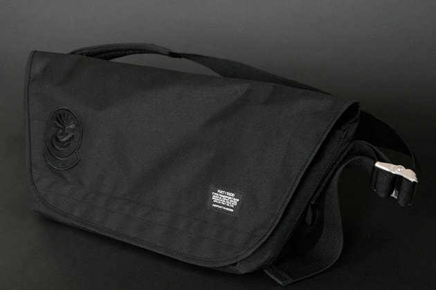 Fuct SSDD Transport Bag