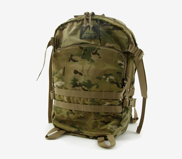 Gregory Recon Pack