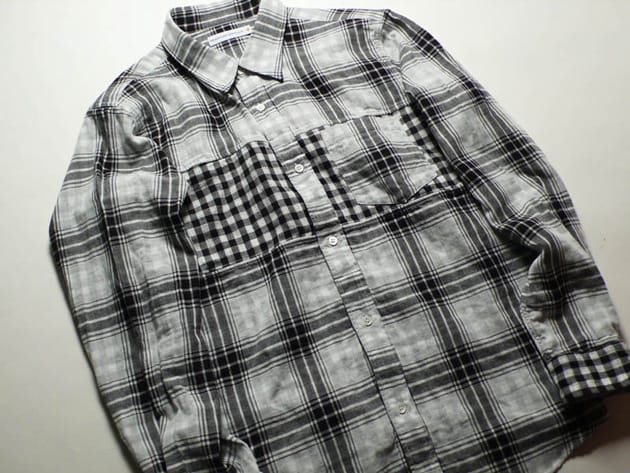 Head Porter Plus 2009 Spring/Summer Releases