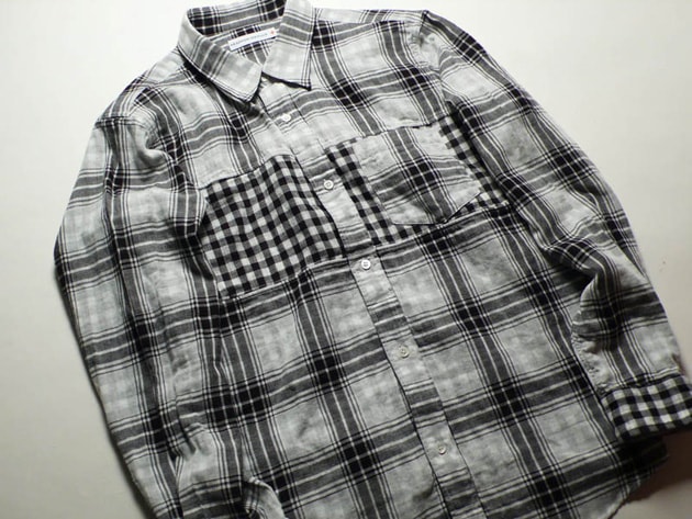 Head Porter Plus 2009 Spring/Summer Releases