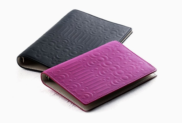 Isetan Living x Hirocoledge