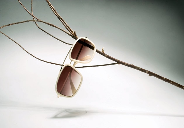 Mosley Tribes 2009 Summer Preview Bromley | Raynes