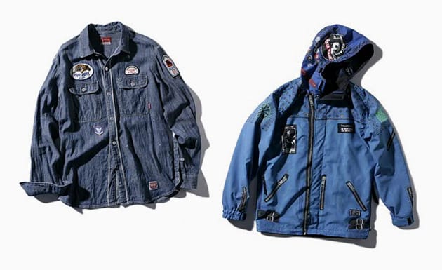 Neighborhood 1st Ex. Series "Holidays in the Sun" Collection Part 2