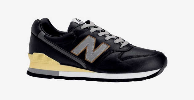 New Balance CM996L
