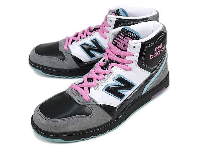 New Balance P785H Collection