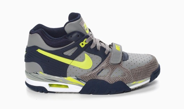 Nike Air Trainer III LE